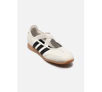 adidas sportswear BARREDA MARY JANE J 36 2/3 Blanco