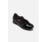 adidas sportswear BARREDA MARY JANE J 36 2/3 Negro