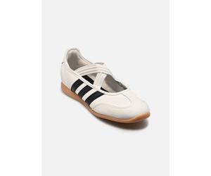 adidas sportswear BARREDA MARY JANE J 37 1/3 Blanco