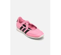 adidas sportswear BARREDA MARY JANE J 39 1/3 Rosa
