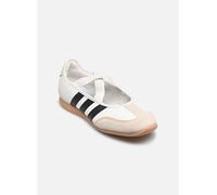 adidas sportswear BARREDA MARY JANE W 38 2/3 Blanco
