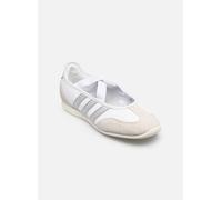 adidas sportswear BARREDA MARY JANE W 41 1/3 Blanco