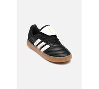 adidas sportswear BARREDA MUNDIAL 38 2/3 Negro