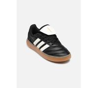 adidas sportswear BARREDA MUNDIAL 38 Negro