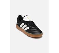 adidas sportswear BARREDA MUNDIAL M 43 1/3 Negro