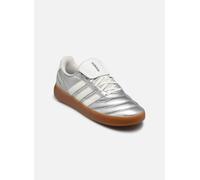 Zapatilla Barreda Mundial adidas MKP