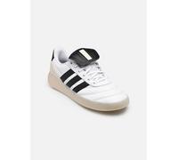 adidas sportswear BARREDA MUNDIAL M 45 2/3 Blanco