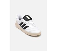 adidas sportswear BARREDA MUNDIAL W 40 Blanco