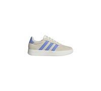 Adidas Sportswear Barreda Shoes Wonder White Talla: 36 | Zapatillas Deportivas Outlet | Mujer | Blanco