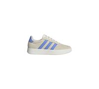 Adidas Sportswear Barreda Shoes Wonder White Talla: 41 1/3 | Zapatillas Deportivas Outlet | Mujer | Blanco