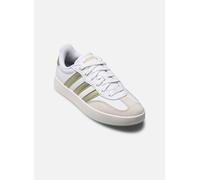adidas sportswear Barreda W 37 1/3 Oro y bronce
