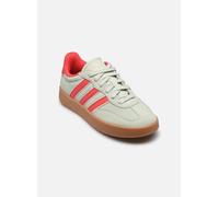 adidas Barreda, Zapatos Mujer, LINGRN/SELURE/WONWHI, 37 1/3 EU