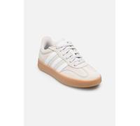adidas sportswear Barreda W 38 2/3 Gris