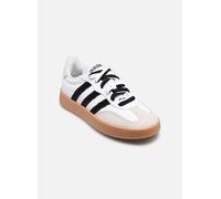 ADIDAS SPORTSWEAR Zapatillas BARREDA. Color Blanco
