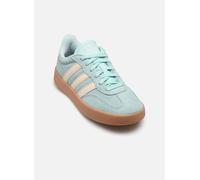 adidas sportswear Barreda W 39 1/3 Azul