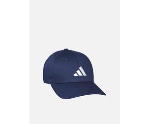 adidas sportswear BB CAP COT NL T.U Azul