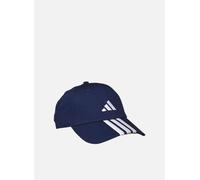 adidas sportswear BBALL 3S CAP NL S Azul