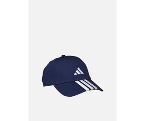 adidas sportswear BBALL 3S CAP NL S Azul