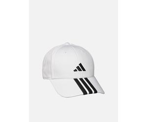 adidas sportswear BBALL 3S CAP NL XS Blanco