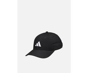 adidas sportswear BBCAP LT NL A S Negro