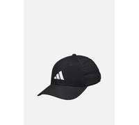 adidas sportswear BBCAP LT NL A XS Negro