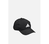 adidas sportswear BBCAP LT NL L Negro