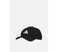 adidas sportswear BBCAP LT NL T.U Negro