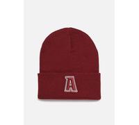 adidas sportswear Beanie Cuff Var T.U Burdeos
