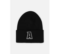 adidas sportswear Beanie Cuff Var T.U Negro