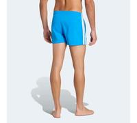 ADIDAS SPORTSWEAR Bermudas aqua / blanco XL-XXLxregular EUR