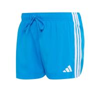 ADIDAS SPORTSWEAR Bermudas azul cielo / blanco Mxregular azul cielo / blanco