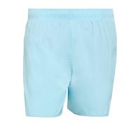 ADIDAS SPORTSWEAR Bermudas 'Ess' azul cielo XLxregular azul cielo