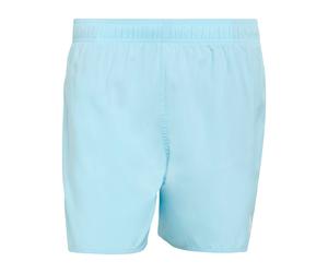 ADIDAS SPORTSWEAR Bermudas 'Ess' azul cielo XLxregular azul cielo