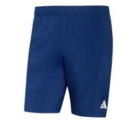ADIDAS SPORTSWEAR Bermudas 'Ess' azul oscuro / blanco L-XLxregular EUR