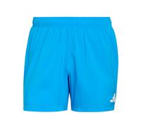 ADIDAS SPORTSWEAR Bermudas 'Ess' azul oscuro / blanco Sxregular EUR