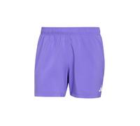 ADIDAS SPORTSWEAR Bermudas 'ESS' lavanda L EUR