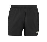 ADIDAS SPORTSWEAR Bermudas 'Ess' negro / blanco L-XLxregular EUR