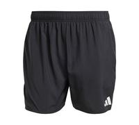 ADIDAS SPORTSWEAR Bermudas 'Ess' negro / blanco XSxregular negro / blanco
