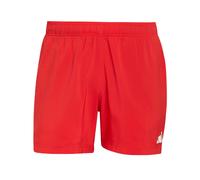 ADIDAS SPORTSWEAR Bermudas 'Ess' rojo / blanco XL-XXLxregular EUR