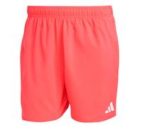 ADIDAS SPORTSWEAR Bermudas 'Ess' rojo claro XL rojo claro