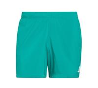 ADIDAS SPORTSWEAR Bermudas 'Ess' turquesa / blanco XXLxregular EUR