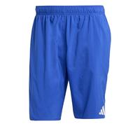 ADIDAS SPORTSWEAR Bermudas 'Essentials' azul real / blanco Mxregular azul real / blanco