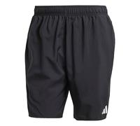 ADIDAS SPORTSWEAR Bermudas 'Essentials' negro / blanco XXXLxregular negro / blanco