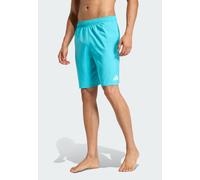ADIDAS SPORTSWEAR Bermudas 'Swim Shorts' azul Mxregular azul