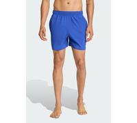 ADIDAS SPORTSWEAR Bermudas 'Swim Shorts' azul XLxregular azul