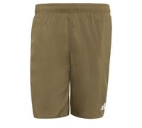 ADIDAS SPORTSWEAR Bermudas 'Swim Shorts' verde Mxregular verde