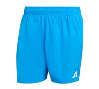 ADIDAS SPORTSWEAR Bermudas 'Water React' azul oscuro / blanco XSxregular azul oscuro / blanco