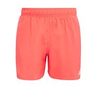 ADIDAS SPORTSWEAR Bermudas 'Water React' rojo claro / blanco XSxregular rojo claro / blanco