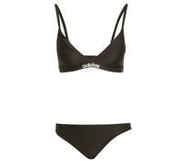 ADIDAS SPORTSWEAR Bikini deportivo 'Ess' negro / blanco S negro / blanco
