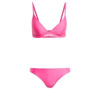 ADIDAS SPORTSWEAR Bikini deportivo 'Ess' rosa claro / blanco XS rosa claro / blanco